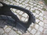 фото thumb №6, Renault city k-ze передній 2019- перед бампер