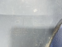 фото thumb №6, Renault scenic rx4 уголок бампера задняя левый 7700435885