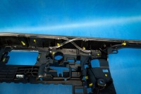 фото thumb №13, Тунель середній led audi a8 s8 4h1863240l gh2