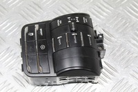 фото thumb №1, Перемикач комфорт звичайний sport cayenne ii 7p5