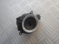 фото thumb №1, Volvo c30 c70 s40 v50 2.5t замок запалювання