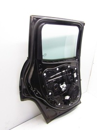 фото thumb №7, Дверь задние левый зад 601 jeep renegade