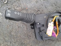 фото thumb №10, Набір стартовий opel zafira b 1.6 t b 0261s07735 13309010 13306115ad