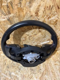 фото thumb №12, Повітропровід багатофункціональний пелюстки перемикання czerwona nić subaru xv ii 22r gs131-16440