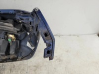 фото thumb №11, Mercedes a w169 w 169 рестайлинг pdc бампер перед переднее