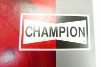 Фильтр топливной  renault clio 3 modus / grand Недорого, фото thumb