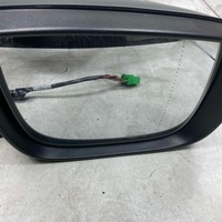 фото thumb №7, Дзеркало зовнішнє праве anglik 12-pin xc60 i