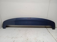 фото thumb №1, Hyundai ix35 спойлер спойлер спойлер світло сплаву wae 87210-2y000