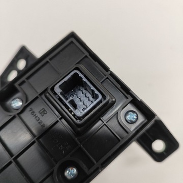 фото thumb №9, Lexus nx 2020 набір перемикачів i кнопок