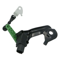 фото thumb №11, Датчик вирівнювання audi a6 s6 c7 a8 2 датчик, регулювання дальність світла