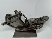 Renault trafic 3 рестайлинг  4 21- фара правый  перед led pure vision 260102899r в Украине, фото thumb