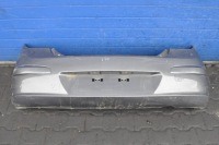 фото thumb №1, Hyundai i30 бампер задняя задний hb 5d