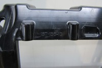 фото thumb №13, Повітропровід жалюзі повітря підсилювач поперечина перед bmw 4 g26 g22 g23 21-