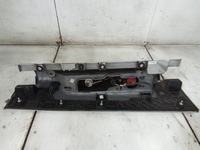 фото thumb №4, J662 лампа правий задня renault trafic iii