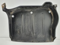 Купити Захист підвіска задній mini cooper r50 1149159, фото thumb