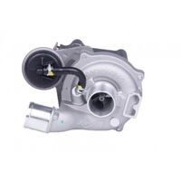 фото thumb №6, Fabrycznie nowa турбіна 5435-970-0033 dacia, nissan ,renault 1.5 dci 68 km