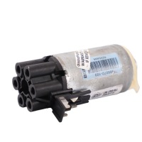 Mercedes gle c292 моторчик сидіння 966072-103 Оригінал, фото thumb