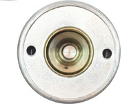 фото thumb №9, Автоматична коробка передач стартер ss9038 as