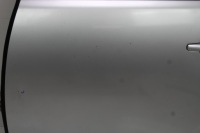 фото thumb №5, Двері лівий задня задні peugeot 3008 09-13r