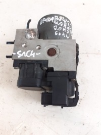 фото thumb №1, Насос abs citroen xsara 2.0 hdi