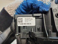 фото thumb №8, Audi a6 c7 10- sedan перемикач комбінований перемикачі стрічка подушка безпеки 4g8953502a