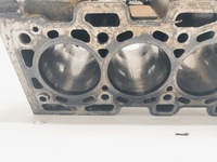 фото thumb №12, Renault megane iii блок двигателя 1.5 dci