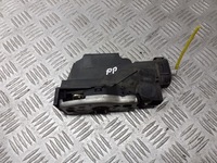 фото thumb №1, Замок двері праві перед mercedes w168