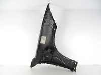 фото thumb №8, Крыло перед левый bmw x5 f15 phev x6 f16 hybrid