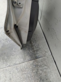 фото thumb №10, Bmw 1 f20 дверь правый правое перед передние