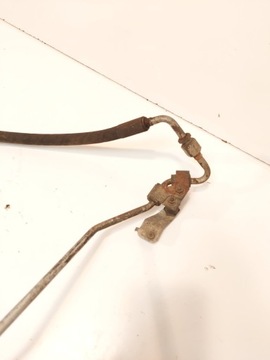 фото thumb №6, Шланг підсилювача динамічний bmw e60 e63 m57 3.0d