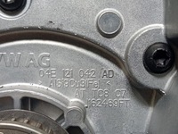 фото thumb №4, Seat arona 1.0 tsi насос wody 04e121042ad