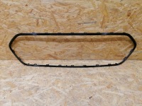 Купити Рамка молдинг решітка решітка радіатора решітка радіатора ford transit custom рестайлінг  2017-, фото thumb