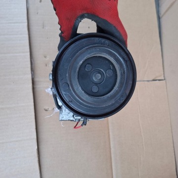 фото thumb №6, Kia pro ceed ceed iii 1.5 t-gdi компрессор кондиционера kompreso 97701j7000