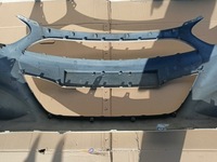 фото thumb №6, Hyundai i10 lift бампер передний