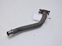 фото thumb №5, Шланг масла турбины volvo v70 iii 2.0 d3