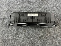 Alfa romeo 159 1.9 jtdm счетчик приборы 0156072821 в Украине, фото thumb