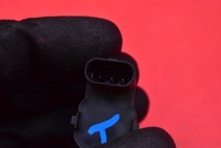 фото thumb №9, Датчик паркування задня pdc 9139868 bmw x5 e70 06-10