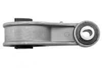 фото thumb №14, Подушка двигателя nissan x-trail t31 07-13