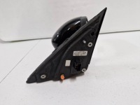 фото thumb №8, Ford kuga mk3 iii 3 дзеркало двері праві 9 pin eu європа