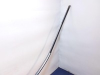 фото thumb №9, Bmw 7 f02 long молдинг кровельная правая хром 7185056