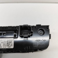 фото thumb №8, Bmw 3 g20 g21 2023 перемикач / вимикач обдув вентилятор