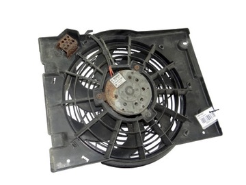 фото thumb №11, Вентилятор радіатор opel astra g meyle 614 236