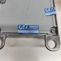 фото thumb №6, Lexus ux 2020 блок керування / модуль подушка безпеки