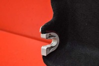 фото thumb №9, Полка багажника citroen c3 1 i 5d 02r