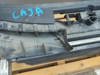 фото thumb №12, Pas передний audi a6 c6 3.0 tfsi автоматическая коробка передач