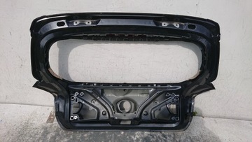 фото thumb №15, Bmw 1 f20 f21 крышка задняя