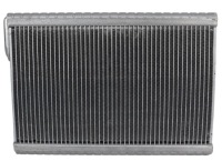 фото thumb №3, Випарник кондиціонера citroen jumpy 2016 -