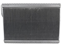 фото thumb №3, Випарник кондиціонера peugeot expert 2016 -