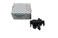 Купить Fiat датчик 0071748989 оригинал, фото thumb