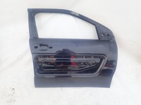 фото thumb №1, Citroen c4 cactus 14-17 двері перед праве